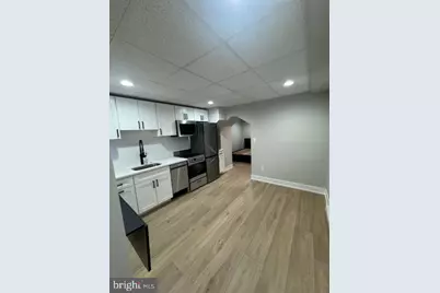 436 N Church Street #1A, West Chester, PA 19380 - Photo 8