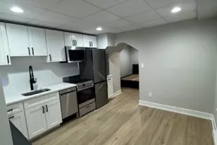 436 N Church St, West Chester, PA 19380 - Photo 8