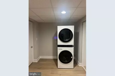 436 N Church Street #1A, West Chester, PA 19380 - Photo 6