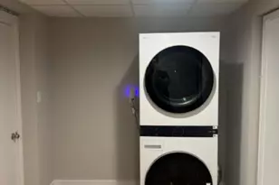 436 N Church St, West Chester, PA 19380 - Photo 6