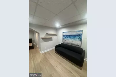 436 N Church Street #1A, West Chester, PA 19380 - Photo 4