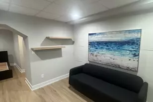 436 N Church St, West Chester, PA 19380 - Photo 4