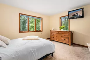 12 Wagner Ln, Coatesville, PA 19320 - Photo 26