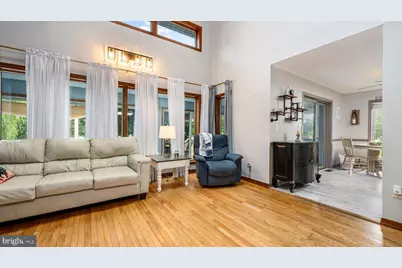 12 Wagner Lane, Coatesville, PA 19320 - Photo 16