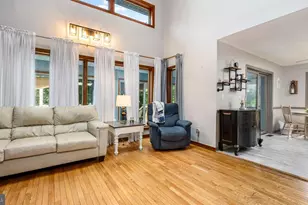 12 Wagner Ln, Coatesville, PA 19320 - Photo 16