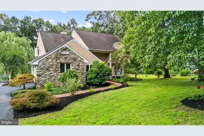 12 Wagner Lane, Coatesville, PA 19320 - Photo 1