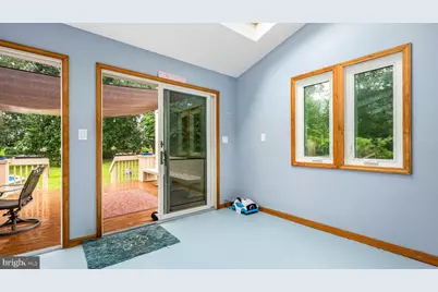 12 Wagner Lane, Coatesville, PA 19320 - Photo 12