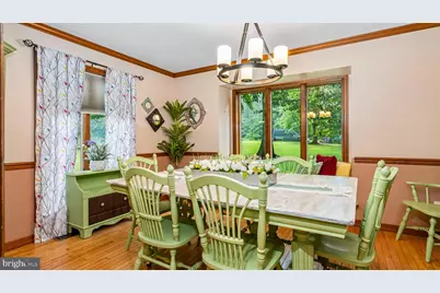 12 Wagner Lane, Coatesville, PA 19320 - Photo 14