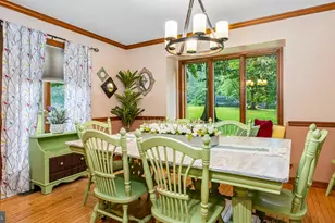 12 Wagner Ln, Coatesville, PA 19320 - Photo 14