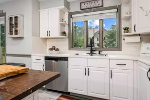 12 Wagner Ln, Coatesville, PA 19320 - Photo 8