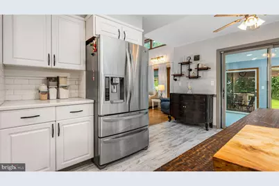 12 Wagner Lane, Coatesville, PA 19320 - Photo 10