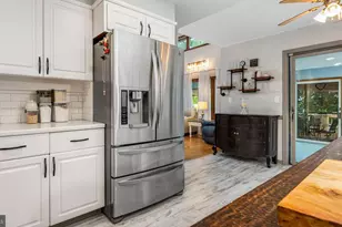 12 Wagner Ln, Coatesville, PA 19320 - Photo 10