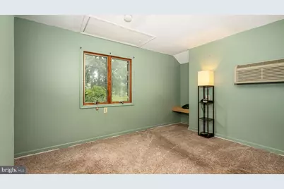 12 Wagner Lane, Coatesville, PA 19320 - Photo 20