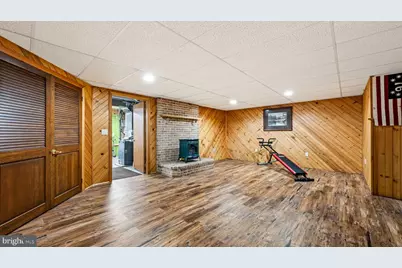 12 Wagner Lane, Coatesville, PA 19320 - Photo 30