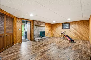 12 Wagner Ln, Coatesville, PA 19320 - Photo 30