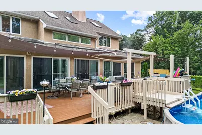 12 Wagner Lane, Coatesville, PA 19320 - Photo 34