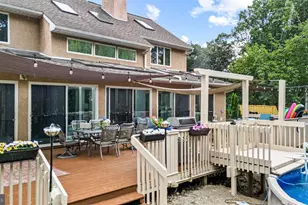 12 Wagner Ln, Coatesville, PA 19320 - Photo 34