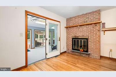 12 Wagner Lane, Coatesville, PA 19320 - Photo 18