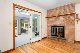 12 Wagner Ln, Coatesville, PA 19320 - Photo 18