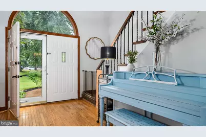 12 Wagner Lane, Coatesville, PA 19320 - Photo 6