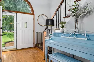 12 Wagner Ln, Coatesville, PA 19320 - Photo 6