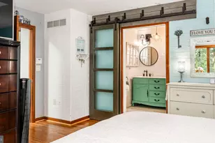 12 Wagner Ln, Coatesville, PA 19320 - Photo 24