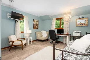 12 Wagner Ln, Coatesville, PA 19320 - Photo 28