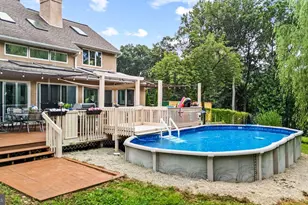 12 Wagner Ln, Coatesville, PA 19320 - Photo 32