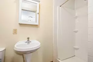 12 Wagner Ln, Coatesville, PA 19320 - Photo 22