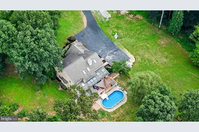 12 Wagner Lane, Coatesville, PA 19320 - Photo 4