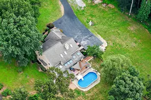 12 Wagner Ln, Coatesville, PA 19320 - Photo 4