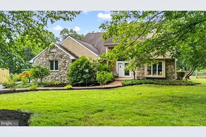 12 Wagner Lane, Coatesville, PA 19320 - Photo 2