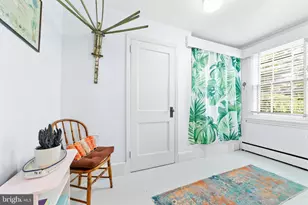 327 E Street Rd, Kennett Square, PA 19348 - Photo 28