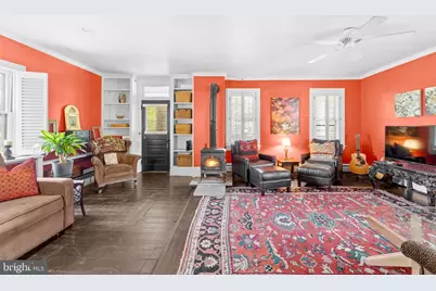 327 E Street Road, Kennett Square, PA 19348 - Photo 16