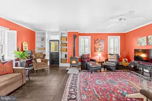 327 E Street Rd, Kennett Square, PA 19348 - Photo 16