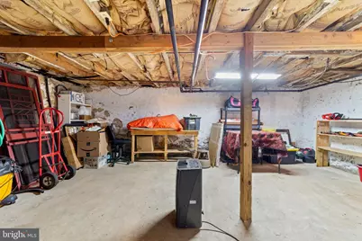 327 E Street Road, Kennett Square, PA 19348 - Photo 34