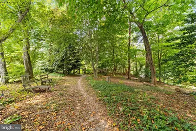 327 E Street Road, Kennett Square, PA 19348 - Photo 22