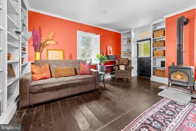 327 E Street Road, Kennett Square, PA 19348 - Photo 18