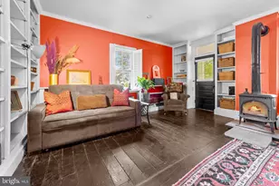 327 E Street Rd, Kennett Square, PA 19348 - Photo 18