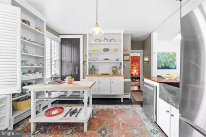 327 E Street Road, Kennett Square, PA 19348 - Photo 14