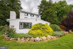 4 Seminary Rd, Glenmoore, PA 19343 - Photo 26