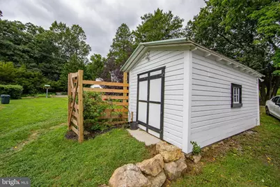 4 Seminary Road, Glenmoore, PA 19343 - Photo 22