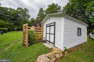 4 Seminary Rd, Glenmoore, PA 19343 - Photo 22