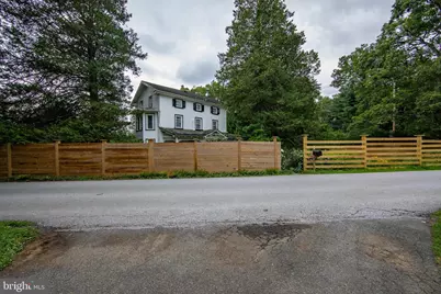 4 Seminary Road, Glenmoore, PA 19343 - Photo 2