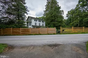 4 Seminary Rd, Glenmoore, PA 19343 - Photo 2