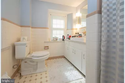 4 Seminary Road, Glenmoore, PA 19343 - Photo 14