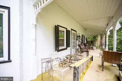 4 Seminary Road, Glenmoore, PA 19343 - Photo 20