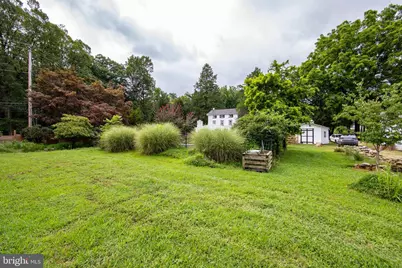 4 Seminary Road, Glenmoore, PA 19343 - Photo 30