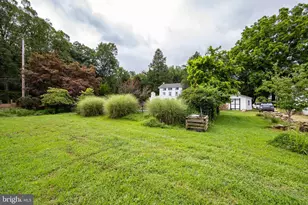 4 Seminary Rd, Glenmoore, PA 19343 - Photo 30