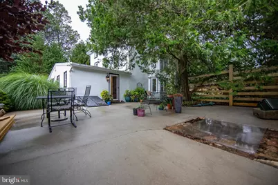 4 Seminary Road, Glenmoore, PA 19343 - Photo 18